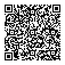 QR Code for bitcoin:bitcoin:bitcoin:bitcoin:bitcoin:bitcoin:bitcoin:bitcoin:bitcoin:bitcoin:bitcoin:bitcoin:bitcoin:bitcoin:1B2nCUzcpp5H3QhN9Jo6mdy9NZZaneABuo