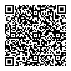 QR Code for bitcoin:bitcoin:bitcoin:bitcoin:bitcoin:bitcoin:bitcoin:bitcoin:bitcoin:bitcoin:bitcoin:bitcoin:bitcoin:bitcoin:1B2vWNX3Wfhc2RPNeeVEJaRdZTwmRLb3GY
