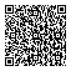 QR Code for bitcoin:bitcoin:bitcoin:bitcoin:bitcoin:bitcoin:bitcoin:bitcoin:bitcoin:bitcoin:bitcoin:bitcoin:bitcoin:bitcoin:1B5ZbcPyBJCAh9DntkDKBqweRG5FgTPqxh