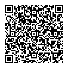 QR Code for bitcoin:bitcoin:bitcoin:bitcoin:bitcoin:bitcoin:bitcoin:bitcoin:bitcoin:bitcoin:bitcoin:bitcoin:bitcoin:bitcoin:1B5wup98B4AL7QkdRNxTGa2WhXbDNU6XR8