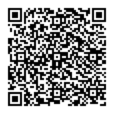 QR Code for bitcoin:bitcoin:bitcoin:bitcoin:bitcoin:bitcoin:bitcoin:bitcoin:bitcoin:bitcoin:bitcoin:bitcoin:bitcoin:bitcoin:1B6FtmvbCdM1Sjw8uQNWzeBoWU8X97vyKt