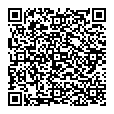 QR Code for bitcoin:bitcoin:bitcoin:bitcoin:bitcoin:bitcoin:bitcoin:bitcoin:bitcoin:bitcoin:bitcoin:bitcoin:bitcoin:bitcoin:1B6PeCqS4PosWdwq26uZrgLLwYnnFuUBAw