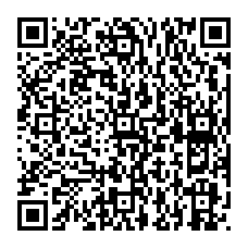 QR Code for bitcoin:bitcoin:bitcoin:bitcoin:bitcoin:bitcoin:bitcoin:bitcoin:bitcoin:bitcoin:bitcoin:bitcoin:bitcoin:bitcoin:1B6beUfHAWbaMGgomQucxwFWFN7ckjV2Lk