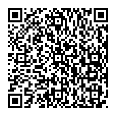 QR Code for bitcoin:bitcoin:bitcoin:bitcoin:bitcoin:bitcoin:bitcoin:bitcoin:bitcoin:bitcoin:bitcoin:bitcoin:bitcoin:bitcoin:1B75nXeBdpwpPyH1QqsdZwpY9BpPsTDeUC