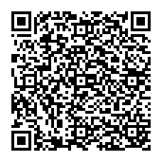 QR Code for bitcoin:bitcoin:bitcoin:bitcoin:bitcoin:bitcoin:bitcoin:bitcoin:bitcoin:bitcoin:bitcoin:bitcoin:bitcoin:bitcoin:1B7KBJ8DA3V61EWP9LDBbto1XC2VRwjFpj