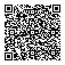 QR Code for bitcoin:bitcoin:bitcoin:bitcoin:bitcoin:bitcoin:bitcoin:bitcoin:bitcoin:bitcoin:bitcoin:bitcoin:bitcoin:bitcoin:1B7gmCLmJNYy6Fu9drWKPLMRQ6dCfEKPyq