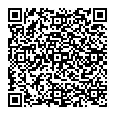 QR Code for bitcoin:bitcoin:bitcoin:bitcoin:bitcoin:bitcoin:bitcoin:bitcoin:bitcoin:bitcoin:bitcoin:bitcoin:bitcoin:bitcoin:1B7hL7aGSukPMgrpAZJLNVLC8b5JCASUUm