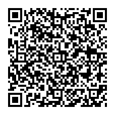 QR Code for bitcoin:bitcoin:bitcoin:bitcoin:bitcoin:bitcoin:bitcoin:bitcoin:bitcoin:bitcoin:bitcoin:bitcoin:bitcoin:bitcoin:1B8pFjbfRa5mc3thgSMLg9VPrapQF1EeW3