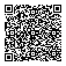 QR Code for bitcoin:bitcoin:bitcoin:bitcoin:bitcoin:bitcoin:bitcoin:bitcoin:bitcoin:bitcoin:bitcoin:bitcoin:bitcoin:bitcoin:1B956FdbUDnbLf1TCPguDa62wMRisE9RGS