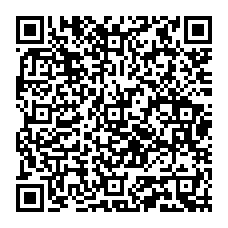 QR Code for bitcoin:bitcoin:bitcoin:bitcoin:bitcoin:bitcoin:bitcoin:bitcoin:bitcoin:bitcoin:bitcoin:bitcoin:bitcoin:bitcoin:1B98uuRu1SGHdZ4WVMjZWd8tsED1bASYFN