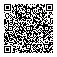 QR Code for bitcoin:bitcoin:bitcoin:bitcoin:bitcoin:bitcoin:bitcoin:bitcoin:bitcoin:bitcoin:bitcoin:bitcoin:bitcoin:bitcoin:1B9G5vPbcWooBpFra91PJxckeo7UD1H5Df