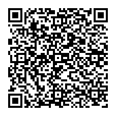 QR Code for bitcoin:bitcoin:bitcoin:bitcoin:bitcoin:bitcoin:bitcoin:bitcoin:bitcoin:bitcoin:bitcoin:bitcoin:bitcoin:bitcoin:1BAtQat6HaJvEJvxYY714d7wDPNeYHvMuo