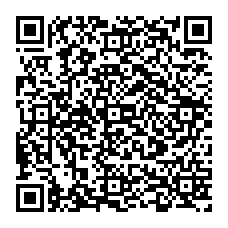 QR Code for bitcoin:bitcoin:bitcoin:bitcoin:bitcoin:bitcoin:bitcoin:bitcoin:bitcoin:bitcoin:bitcoin:bitcoin:bitcoin:bitcoin:1BC8PyKSNWA5yqMUYLrhe5Gi8Wn8LhfAwj