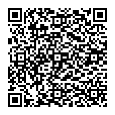 QR Code for bitcoin:bitcoin:bitcoin:bitcoin:bitcoin:bitcoin:bitcoin:bitcoin:bitcoin:bitcoin:bitcoin:bitcoin:bitcoin:bitcoin:1BDWGoCJy8bCe1AL6xkHcYTh2CPkCSftti