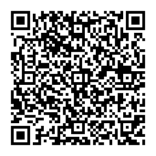 QR Code for bitcoin:bitcoin:bitcoin:bitcoin:bitcoin:bitcoin:bitcoin:bitcoin:bitcoin:bitcoin:bitcoin:bitcoin:bitcoin:bitcoin:1BEHe5K2FaAF4eCCHMCsbQQWH3A6ruuJDq