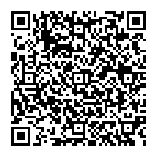 QR Code for bitcoin:bitcoin:bitcoin:bitcoin:bitcoin:bitcoin:bitcoin:bitcoin:bitcoin:bitcoin:bitcoin:bitcoin:bitcoin:bitcoin:1BGLU95tkk6RkhRTxHAB5AnSDFDeyEhcZx
