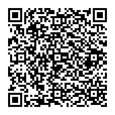 QR Code for bitcoin:bitcoin:bitcoin:bitcoin:bitcoin:bitcoin:bitcoin:bitcoin:bitcoin:bitcoin:bitcoin:bitcoin:bitcoin:bitcoin:1BJTav2Zf1eMvbiiPNvp3ioM8GoSD7YHeG