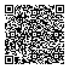 QR Code for bitcoin:bitcoin:bitcoin:bitcoin:bitcoin:bitcoin:bitcoin:bitcoin:bitcoin:bitcoin:bitcoin:bitcoin:bitcoin:bitcoin:1BKFrApLEfCf8d3X2hJ78D57k1cxjofDff