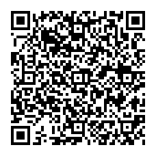 QR Code for bitcoin:bitcoin:bitcoin:bitcoin:bitcoin:bitcoin:bitcoin:bitcoin:bitcoin:bitcoin:bitcoin:bitcoin:bitcoin:bitcoin:1BKwgn3jRutm2wfcZQms8b8sDM3oJTPasu