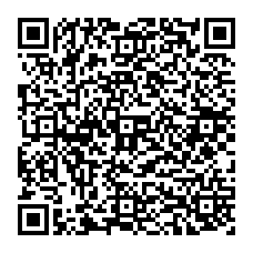 QR Code for bitcoin:bitcoin:bitcoin:bitcoin:bitcoin:bitcoin:bitcoin:bitcoin:bitcoin:bitcoin:bitcoin:bitcoin:bitcoin:bitcoin:1BLb9RWFaHxMMMjVza4xthyjTiYnPv49jt