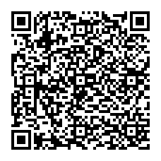 QR Code for bitcoin:bitcoin:bitcoin:bitcoin:bitcoin:bitcoin:bitcoin:bitcoin:bitcoin:bitcoin:bitcoin:bitcoin:bitcoin:bitcoin:1BMLXXjFRxGo2hVS42Gy72vzMJSVnDKTuN