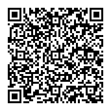 QR Code for bitcoin:bitcoin:bitcoin:bitcoin:bitcoin:bitcoin:bitcoin:bitcoin:bitcoin:bitcoin:bitcoin:bitcoin:bitcoin:bitcoin:1BMPSUcaG5edL3kSkvwjUvJppZMzFtwgco