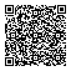 QR Code for bitcoin:bitcoin:bitcoin:bitcoin:bitcoin:bitcoin:bitcoin:bitcoin:bitcoin:bitcoin:bitcoin:bitcoin:bitcoin:bitcoin:1BNdgVRMuxPiSoxLJvNej2MBN3zYWABPim