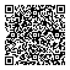 QR Code for bitcoin:bitcoin:bitcoin:bitcoin:bitcoin:bitcoin:bitcoin:bitcoin:bitcoin:bitcoin:bitcoin:bitcoin:bitcoin:bitcoin:1BPJPGMkDaDNAMxppqmBKSH2ZdEXzfBkSC