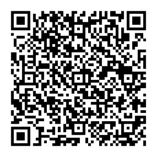QR Code for bitcoin:bitcoin:bitcoin:bitcoin:bitcoin:bitcoin:bitcoin:bitcoin:bitcoin:bitcoin:bitcoin:bitcoin:bitcoin:bitcoin:1BPS7ourTgXZ9DefRqo7uebiSvoVzszh78