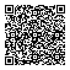 QR Code for bitcoin:bitcoin:bitcoin:bitcoin:bitcoin:bitcoin:bitcoin:bitcoin:bitcoin:bitcoin:bitcoin:bitcoin:bitcoin:bitcoin:1BQLMgB2s8qGLLeCPbcw3mkModhHhB6w5j