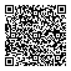 QR Code for bitcoin:bitcoin:bitcoin:bitcoin:bitcoin:bitcoin:bitcoin:bitcoin:bitcoin:bitcoin:bitcoin:bitcoin:bitcoin:bitcoin:1BS2ACpwh6NvVrMHdbCsYbLsNnHcibp2Yo
