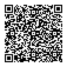 QR Code for bitcoin:bitcoin:bitcoin:bitcoin:bitcoin:bitcoin:bitcoin:bitcoin:bitcoin:bitcoin:bitcoin:bitcoin:bitcoin:bitcoin:1BVBKMMxo7WqJg9ocbcrC8eUVMkuYikKTZ
