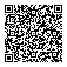 QR Code for bitcoin:bitcoin:bitcoin:bitcoin:bitcoin:bitcoin:bitcoin:bitcoin:bitcoin:bitcoin:bitcoin:bitcoin:bitcoin:bitcoin:1BVbWmaPCugZRw3nFf4BMQcG7Fm2MSiKPu