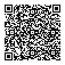 QR Code for bitcoin:bitcoin:bitcoin:bitcoin:bitcoin:bitcoin:bitcoin:bitcoin:bitcoin:bitcoin:bitcoin:bitcoin:bitcoin:bitcoin:1BXFkscQfPqoKKSWq3StLPoLjxMSppPVJD