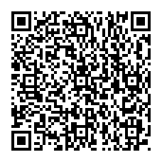 QR Code for bitcoin:bitcoin:bitcoin:bitcoin:bitcoin:bitcoin:bitcoin:bitcoin:bitcoin:bitcoin:bitcoin:bitcoin:bitcoin:bitcoin:1BXGcX9TgPA5dCZmj7jcaKDrFP2PpULjui