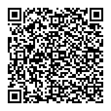 QR Code for bitcoin:bitcoin:bitcoin:bitcoin:bitcoin:bitcoin:bitcoin:bitcoin:bitcoin:bitcoin:bitcoin:bitcoin:bitcoin:bitcoin:1BYJsgioKM7tnWACRM3eb2VMCvpbGANL7A