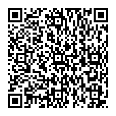 QR Code for bitcoin:bitcoin:bitcoin:bitcoin:bitcoin:bitcoin:bitcoin:bitcoin:bitcoin:bitcoin:bitcoin:bitcoin:bitcoin:bitcoin:1BYcuLWimaMDgm3AN27sKigP7CSSBAazHg