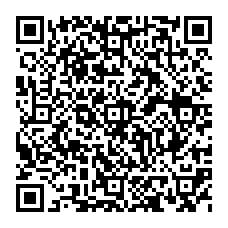 QR Code for bitcoin:bitcoin:bitcoin:bitcoin:bitcoin:bitcoin:bitcoin:bitcoin:bitcoin:bitcoin:bitcoin:bitcoin:bitcoin:bitcoin:1BZ9kT3FvT6qXzC4wpFdMwTiAtfRjd6TML