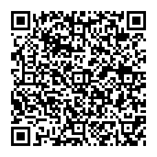 QR Code for bitcoin:bitcoin:bitcoin:bitcoin:bitcoin:bitcoin:bitcoin:bitcoin:bitcoin:bitcoin:bitcoin:bitcoin:bitcoin:bitcoin:1BZPKwntrEdbdr9it2QLDn8MfGyTda12gB
