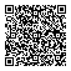 QR Code for bitcoin:bitcoin:bitcoin:bitcoin:bitcoin:bitcoin:bitcoin:bitcoin:bitcoin:bitcoin:bitcoin:bitcoin:bitcoin:bitcoin:1BZTjdXM4DjEMP7WW2C1QxZMb4DFFj2SWp