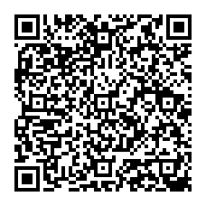 QR Code for bitcoin:bitcoin:bitcoin:bitcoin:bitcoin:bitcoin:bitcoin:bitcoin:bitcoin:bitcoin:bitcoin:bitcoin:bitcoin:bitcoin:1BbK9fDa728PdUNgrxaTbfnirBkBZmu9Li