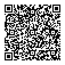 QR Code for bitcoin:bitcoin:bitcoin:bitcoin:bitcoin:bitcoin:bitcoin:bitcoin:bitcoin:bitcoin:bitcoin:bitcoin:bitcoin:bitcoin:1BbQ6LURehdjoL4ddHS4bpejFihR3chmsp
