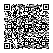 QR Code for bitcoin:bitcoin:bitcoin:bitcoin:bitcoin:bitcoin:bitcoin:bitcoin:bitcoin:bitcoin:bitcoin:bitcoin:bitcoin:bitcoin:1Bbcsfxj2JRUD5crcdZVHBcViT61vrJ3dz