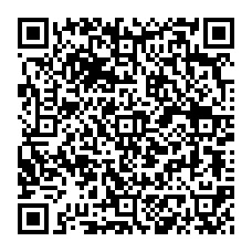 QR Code for bitcoin:bitcoin:bitcoin:bitcoin:bitcoin:bitcoin:bitcoin:bitcoin:bitcoin:bitcoin:bitcoin:bitcoin:bitcoin:bitcoin:1BbfpnXMXnuebUEDduXCn2AWwuothgm2ev