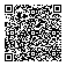 QR Code for bitcoin:bitcoin:bitcoin:bitcoin:bitcoin:bitcoin:bitcoin:bitcoin:bitcoin:bitcoin:bitcoin:bitcoin:bitcoin:bitcoin:1BchHCEFymHuHea4wLyRTyc2aSyxKWDDP1