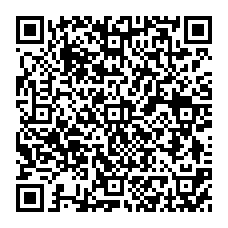 QR Code for bitcoin:bitcoin:bitcoin:bitcoin:bitcoin:bitcoin:bitcoin:bitcoin:bitcoin:bitcoin:bitcoin:bitcoin:bitcoin:bitcoin:1Bd1CfYSujsSW8mhcfPiHyf9AS1p48v9t1