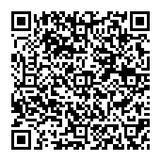 QR Code for bitcoin:bitcoin:bitcoin:bitcoin:bitcoin:bitcoin:bitcoin:bitcoin:bitcoin:bitcoin:bitcoin:bitcoin:bitcoin:bitcoin:1BdNJ3Sq3YjJf3TL1RjC6VCcssPCLHTrig