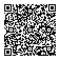 QR Code for bitcoin:bitcoin:bitcoin:bitcoin:bitcoin:bitcoin:bitcoin:bitcoin:bitcoin:bitcoin:bitcoin:bitcoin:bitcoin:bitcoin:1BdcKZRWLc8k6P45xfQttp13PcWZwRncmp