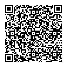 QR Code for bitcoin:bitcoin:bitcoin:bitcoin:bitcoin:bitcoin:bitcoin:bitcoin:bitcoin:bitcoin:bitcoin:bitcoin:bitcoin:bitcoin:1BeFDwpZp2wfED3jdUA3uJLU4v3C5D9PAt