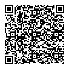 QR Code for bitcoin:bitcoin:bitcoin:bitcoin:bitcoin:bitcoin:bitcoin:bitcoin:bitcoin:bitcoin:bitcoin:bitcoin:bitcoin:bitcoin:1BeFHSPaPdLLuqhAzGwSTthvDZdxYPvPFU